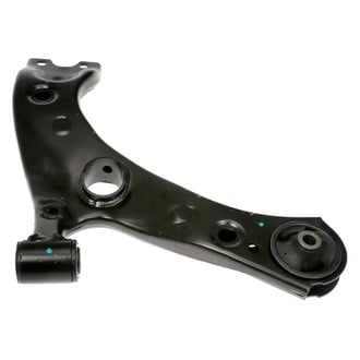 Dorman® - OE Solutions™ Front Passenger Side Lower Control Arm