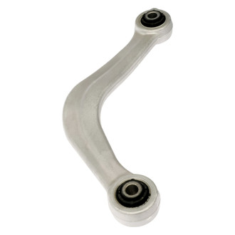 Dorman® - OE Solutions™ Lateral Link