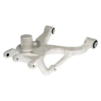 Dorman® - OE Solutions™ Rear Passenger Side Lower Control Arm