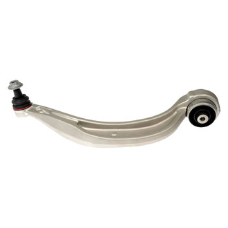 Dorman® - OE Solutions™ Front Driver Side Lower Rearward Control Arm and Ball Joint Assembly