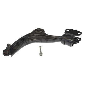Dorman® - OE Solutions™ Control Arm and Ball Joint Assembly