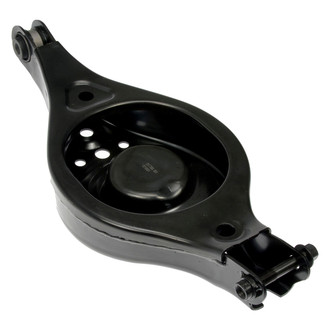 Dorman® - OE Solutions™ Rear Driver Side Lower Rearward Control Arm