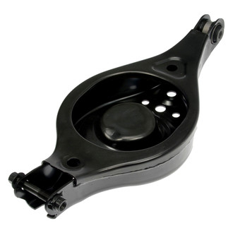 Dorman® - OE Solutions™ Rear Passenger Side Lower Rearward Control Arm