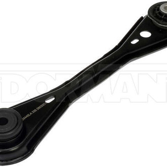 Dorman® - OE Solutions™ Lateral Link