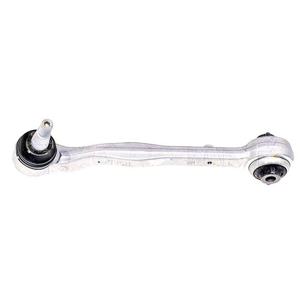 Dorman® - Front Driver Side Lower Rearward Non-Adjustable Control Arm and Ball Joint Assembly