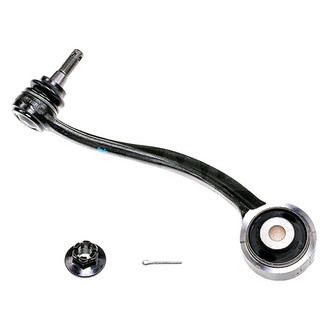 Dorman® - OE Solutions™ Control Arm and Ball Joint Assembly