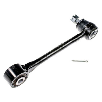 Dorman® - OE Solutions™ Rear Lower Forward Lateral Arm and Ball Joint Assembly