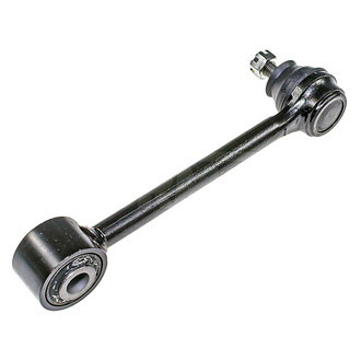 Dorman® - OE Solutions™ Rear Lower Forward Non-Adjustable Lateral Arm