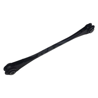 Dorman® - Track Bar