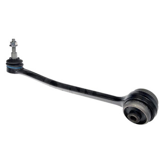 Dorman® - OE Solutions™ Front Passenger Side Lower Forward Non-Adjustable Control Arm and Ball Joint Assembly