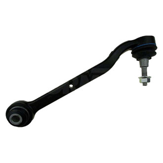 Dorman® - OE Solutions™ Front Driver Side Lower Rearward Non-Adjustable Control Arm and Ball Joint Assembly