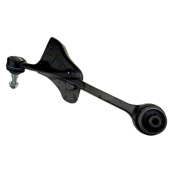 Dorman® - Front Driver Side Lower Forward Non-Adjustable Control Arm and Ball Joint Assembly