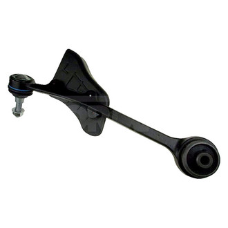 Dorman® - OE Solutions™ Front Driver Side Lower Forward Non-Adjustable Control Arm and Ball Joint Assembly