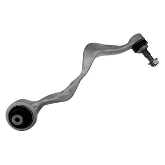 Dorman® - OE Solutions™ Front Lower Non-Adjustable Control Arm and Ball Joint Assembly