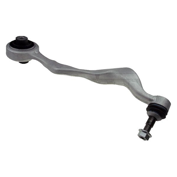 Dorman® - Front Passenger Side Lower Forward Non-Adjustable Control Arm and Ball Joint Assembly