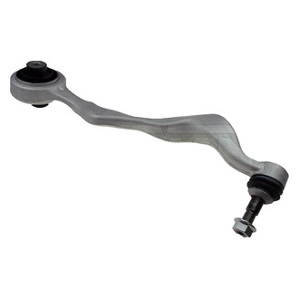 Dorman® - OE Solutions™ Front Passenger Side Lower Forward Non-Adjustable Control Arm and Ball Joint Assembly