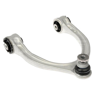 Dorman® - OE Solutions™ Control Arm and Ball Joint Assembly