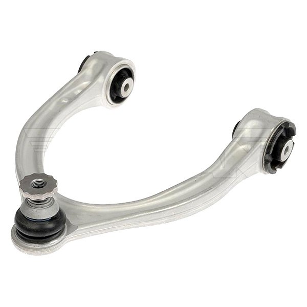 Dorman® - Front Passenger Side Upper Control Arm and Ball Joint Assembly