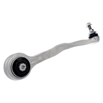 Dorman® - OE Solutions™ Front Driver Side Lower Forward Non-Adjustable Control Arm and Ball Joint Assembly