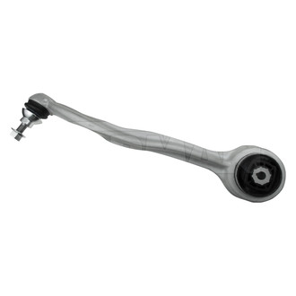 Dorman® - OE Solutions™ Front Passenger Side Lower Forward Non-Adjustable Control Arm and Ball Joint Assembly