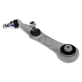 Dorman® - OE Solutions™ Front Passenger Side Lower Rearward Non-Adjustable Control Arm and Ball Joint Assembly