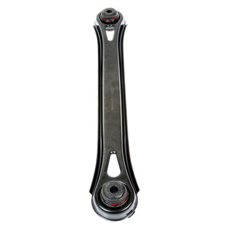 Dorman® - OE Solutions™ Rear Lower Rearward Lateral Arm