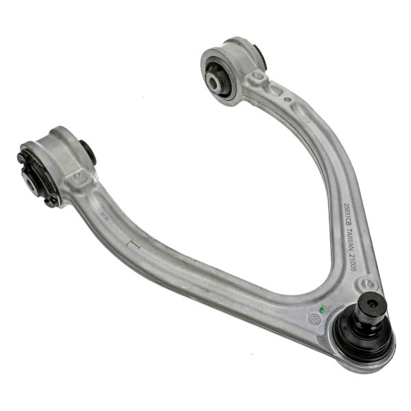Dorman® - Front Driver Side Upper Control Arm and Ball Joint Assembly