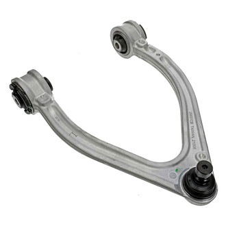 Dorman® - OE Solutions™ Front Driver Side Upper Control Arm and Ball Joint Assembly