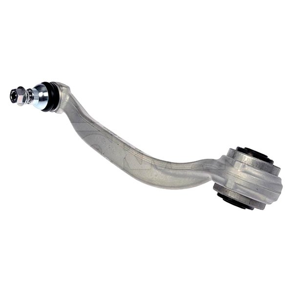 Dorman® - Front Driver Side Lower Forward Non-Adjustable Control Arm and Ball Joint Assembly