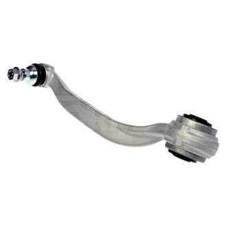 Dorman® - OE Solutions™ Front Driver Side Lower Forward Non-Adjustable Control Arm and Ball Joint Assembly