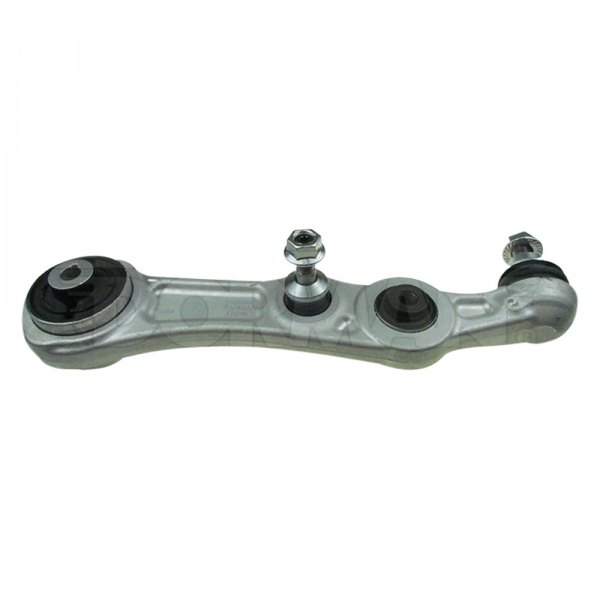 Dorman® - Front Passenger Side Forward Non-Adjustable Control Arm and Ball Joint Assembly