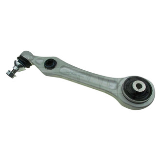 Dorman® - OE Solutions™ Front Lower Rearward Non-Adjustable Control Arm and Ball Joint Assembly