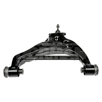 Dorman® - OE Solutions™ Control Arm and Ball Joint Assembly