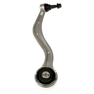 Dorman® - OE Solutions™ Control Arm and Ball Joint Assembly