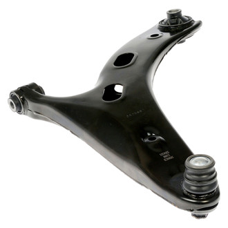 Dorman® - OE Solutions™ Front Driver Side Lower Control Arm and Ball Joint Assembly