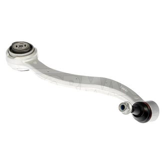 Dorman® - OE Solutions™ Control Arm and Ball Joint Assembly