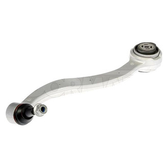 Dorman® - OE Solutions™ Front Passenger Side Lower Forward Control Arm and Ball Joint Assembly