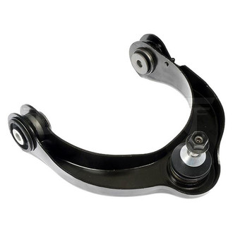 Dorman® - OE Solutions™ Front Driver Side Upper Control Arm and Ball Joint Assembly