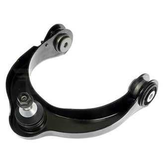 Dorman® - OE Solutions™ Front Passenger Side Upper Control Arm and Ball Joint Assembly
