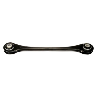 Dorman® 526-317 - OE Solutions™ Rear Driver Side Lower Forward Lateral Arm
