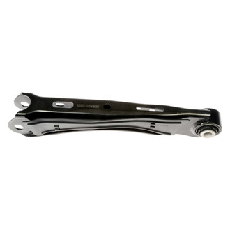 Dorman® - OE Solutions™ Lateral Link