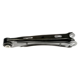 Dorman® - OE Solutions™ Rear Passenger Side Lower Forward Lateral Arm