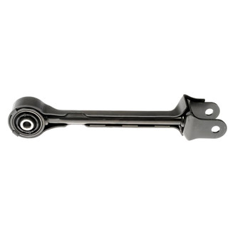 Dorman® - OE Solution Trailing Arms