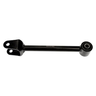 Dorman® - OE Solution Trailing Arms