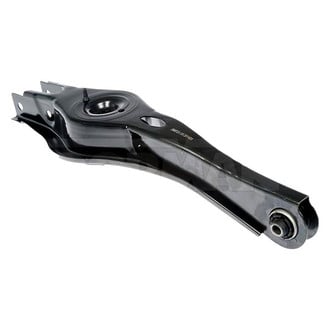 Dorman® - OE Solution Control Arms