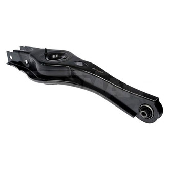Dorman® - OE Solutions™ Rear Passenger Side Lower Rearward Control Arm