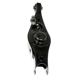 Dorman® - OE Solution Control Arms