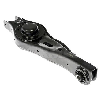 Dorman® - OE Solutions™ Rear Driver Side Lower Rearward Control Arm