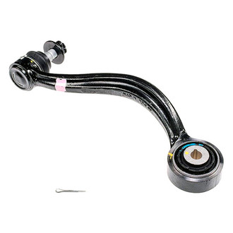 Dorman® - OE Solutions™ Control Arm and Ball Joint Assembly