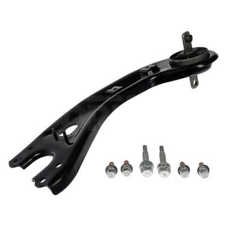 Dorman® - OE Solutions™ Rear Passenger Side Trailing Arm